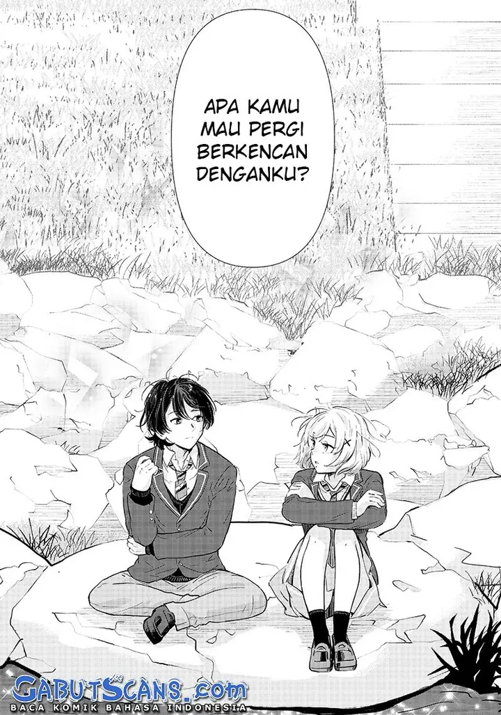 image-komik-nee-mou-isso-tsukiacchau-osananajimi-no-bishoujo-ni-tanomarete-camo-kareshi-hajimemashita-chapter-12-16/28