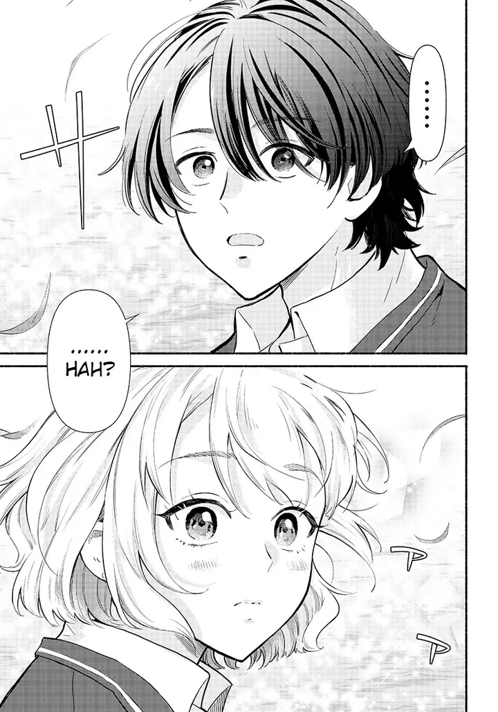 image-komik-nee-mou-isso-tsukiacchau-osananajimi-no-bishoujo-ni-tanomarete-camo-kareshi-hajimemashita-chapter-12-17/28