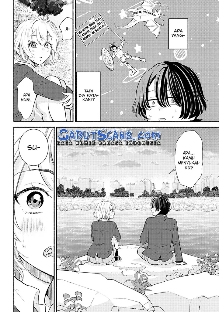 image-komik-nee-mou-isso-tsukiacchau-osananajimi-no-bishoujo-ni-tanomarete-camo-kareshi-hajimemashita-chapter-12-18/28