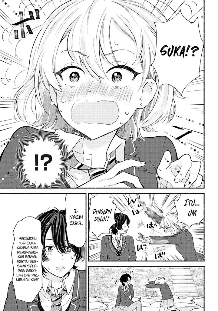 image-komik-nee-mou-isso-tsukiacchau-osananajimi-no-bishoujo-ni-tanomarete-camo-kareshi-hajimemashita-chapter-12-19/28