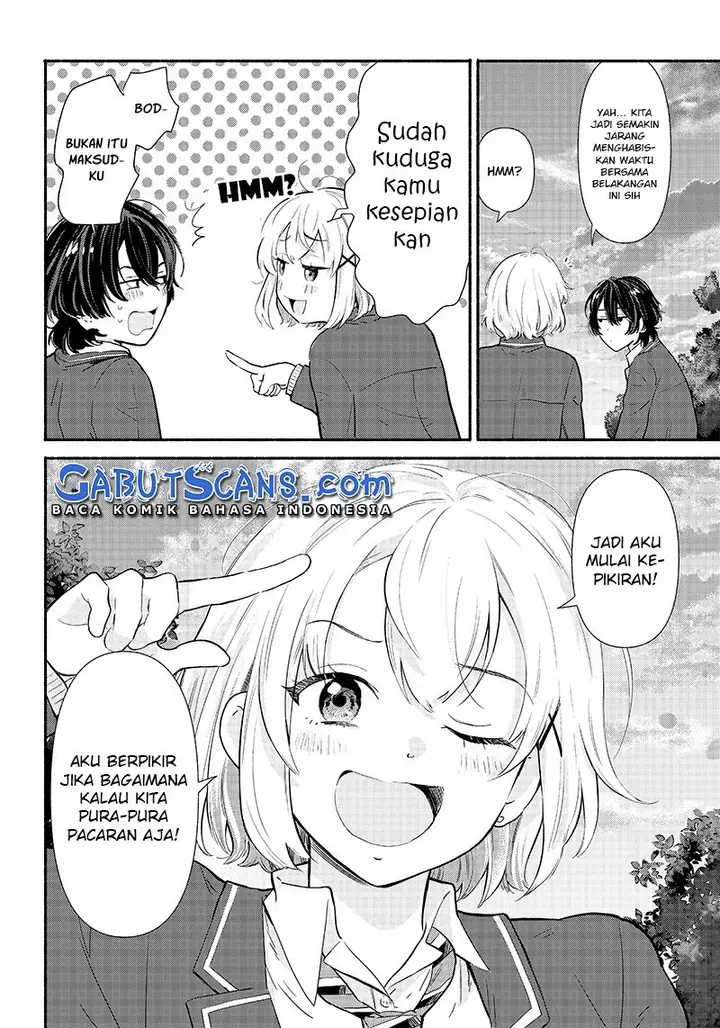 image-komik-nee-mou-isso-tsukiacchau-osananajimi-no-bishoujo-ni-tanomarete-camo-kareshi-hajimemashita-chapter-12-20/28