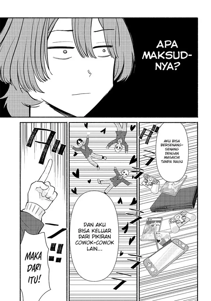 image-komik-nee-mou-isso-tsukiacchau-osananajimi-no-bishoujo-ni-tanomarete-camo-kareshi-hajimemashita-chapter-12-21/28