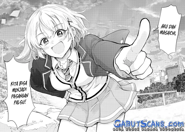 image-komik-nee-mou-isso-tsukiacchau-osananajimi-no-bishoujo-ni-tanomarete-camo-kareshi-hajimemashita-chapter-12-22/28