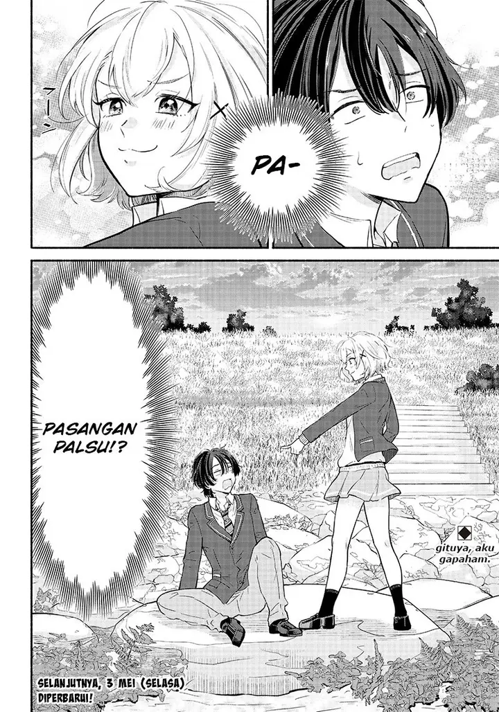 image-komik-nee-mou-isso-tsukiacchau-osananajimi-no-bishoujo-ni-tanomarete-camo-kareshi-hajimemashita-chapter-12-23/28