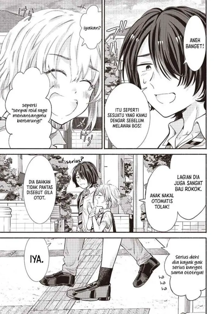 image-komik-nee-mou-isso-tsukiacchau-osananajimi-no-bishoujo-ni-tanomarete-camo-kareshi-hajimemashita-chapter-12-25/28