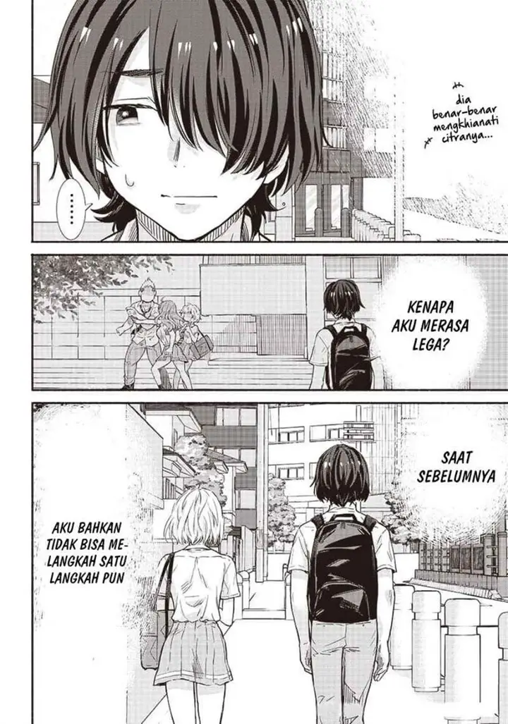 image-komik-nee-mou-isso-tsukiacchau-osananajimi-no-bishoujo-ni-tanomarete-camo-kareshi-hajimemashita-chapter-12-26/28