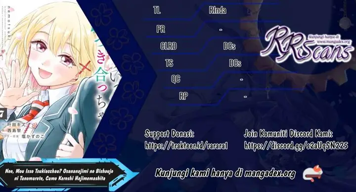 image-komik-nee-mou-isso-tsukiacchau-osananajimi-no-bishoujo-ni-tanomarete-camo-kareshi-hajimemashita-chapter-13-0/21