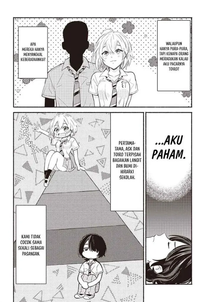 image-komik-nee-mou-isso-tsukiacchau-osananajimi-no-bishoujo-ni-tanomarete-camo-kareshi-hajimemashita-chapter-13-2/21