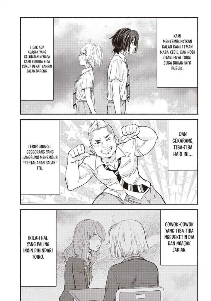 image-komik-nee-mou-isso-tsukiacchau-osananajimi-no-bishoujo-ni-tanomarete-camo-kareshi-hajimemashita-chapter-13-3/21