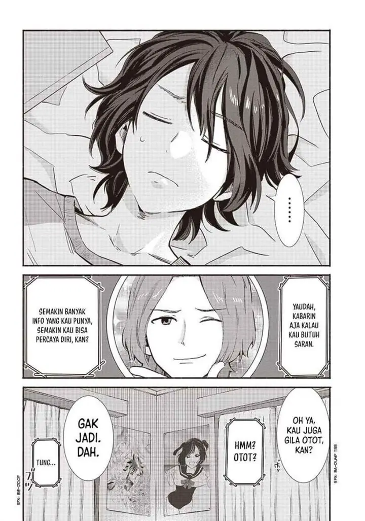 image-komik-nee-mou-isso-tsukiacchau-osananajimi-no-bishoujo-ni-tanomarete-camo-kareshi-hajimemashita-chapter-13-4/21