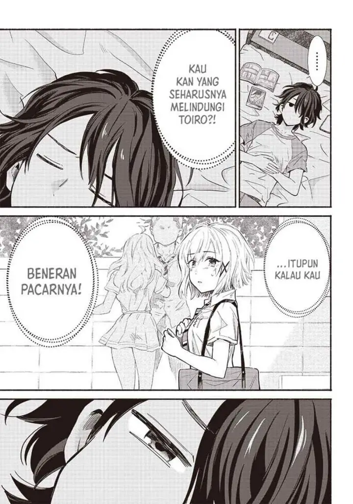image-komik-nee-mou-isso-tsukiacchau-osananajimi-no-bishoujo-ni-tanomarete-camo-kareshi-hajimemashita-chapter-13-5/21