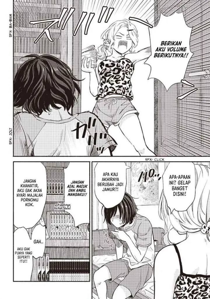 image-komik-nee-mou-isso-tsukiacchau-osananajimi-no-bishoujo-ni-tanomarete-camo-kareshi-hajimemashita-chapter-13-6/21