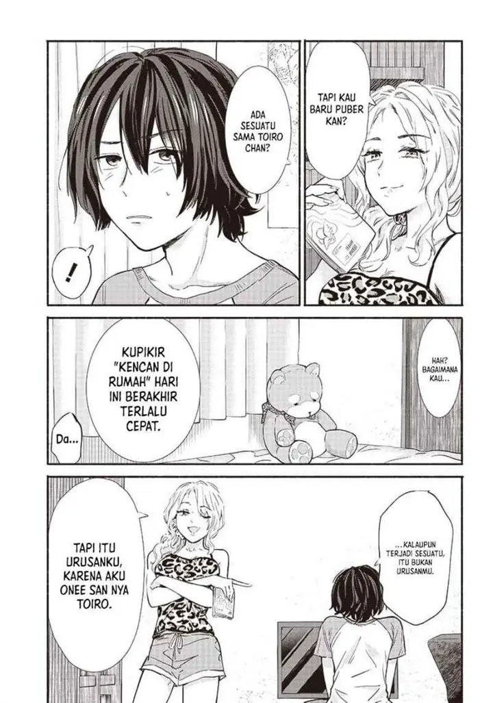 image-komik-nee-mou-isso-tsukiacchau-osananajimi-no-bishoujo-ni-tanomarete-camo-kareshi-hajimemashita-chapter-13-7/21