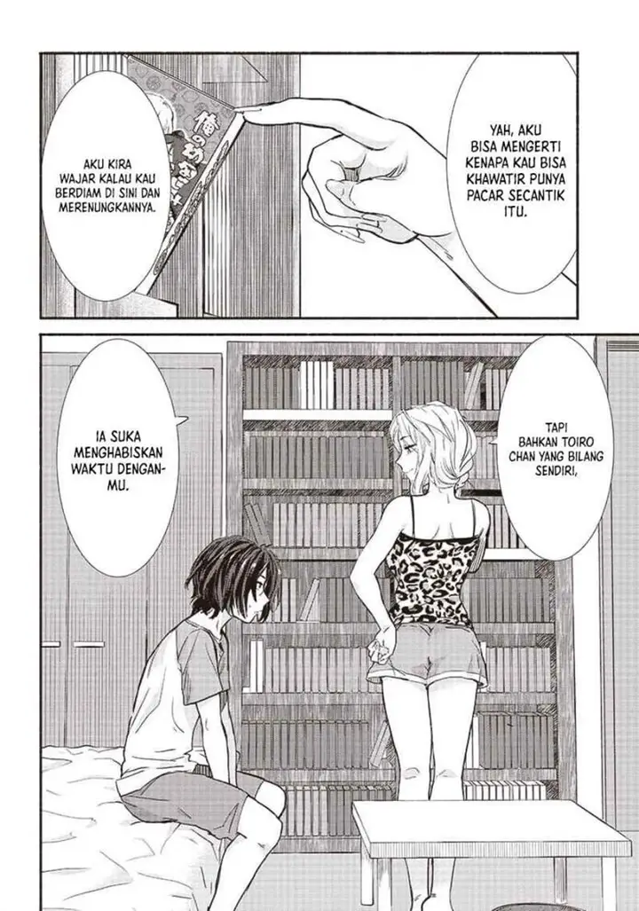 image-komik-nee-mou-isso-tsukiacchau-osananajimi-no-bishoujo-ni-tanomarete-camo-kareshi-hajimemashita-chapter-13-8/21