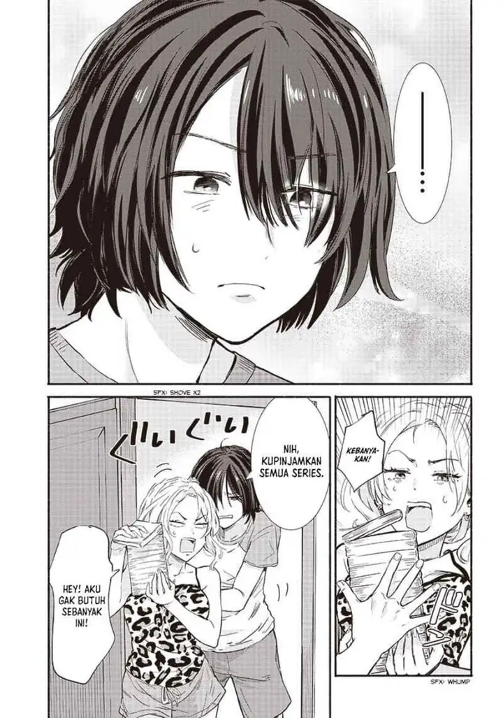 image-komik-nee-mou-isso-tsukiacchau-osananajimi-no-bishoujo-ni-tanomarete-camo-kareshi-hajimemashita-chapter-13-9/21