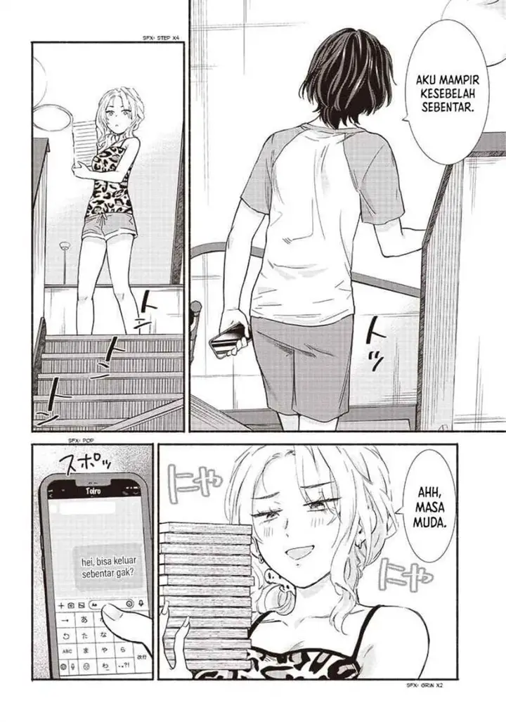 image-komik-nee-mou-isso-tsukiacchau-osananajimi-no-bishoujo-ni-tanomarete-camo-kareshi-hajimemashita-chapter-13-10/21