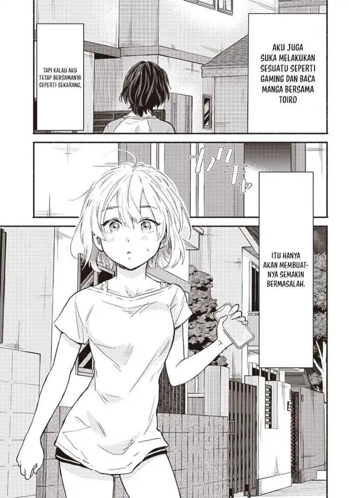 image-komik-nee-mou-isso-tsukiacchau-osananajimi-no-bishoujo-ni-tanomarete-camo-kareshi-hajimemashita-chapter-13-11/21