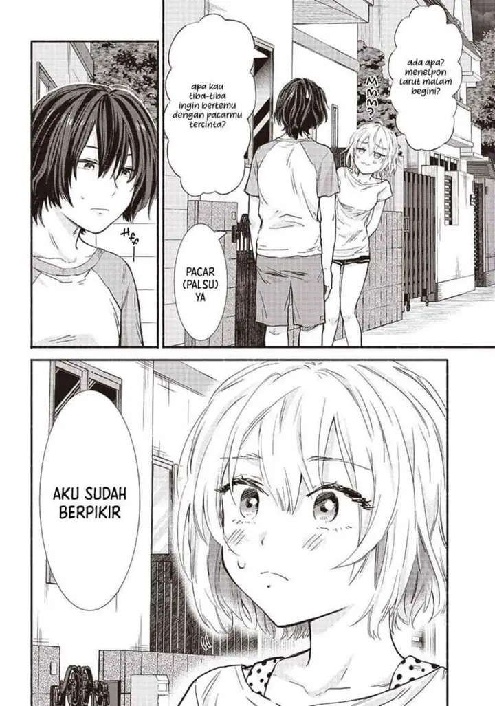 image-komik-nee-mou-isso-tsukiacchau-osananajimi-no-bishoujo-ni-tanomarete-camo-kareshi-hajimemashita-chapter-13-12/21