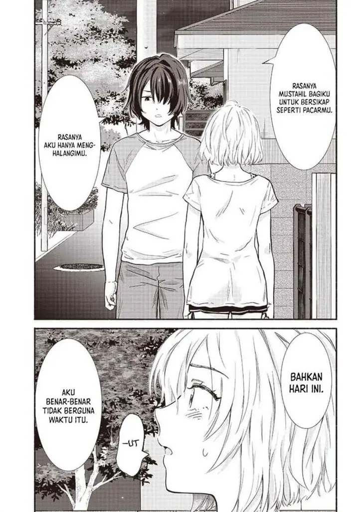 image-komik-nee-mou-isso-tsukiacchau-osananajimi-no-bishoujo-ni-tanomarete-camo-kareshi-hajimemashita-chapter-13-13/21