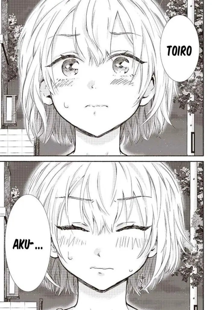 image-komik-nee-mou-isso-tsukiacchau-osananajimi-no-bishoujo-ni-tanomarete-camo-kareshi-hajimemashita-chapter-13-15/21