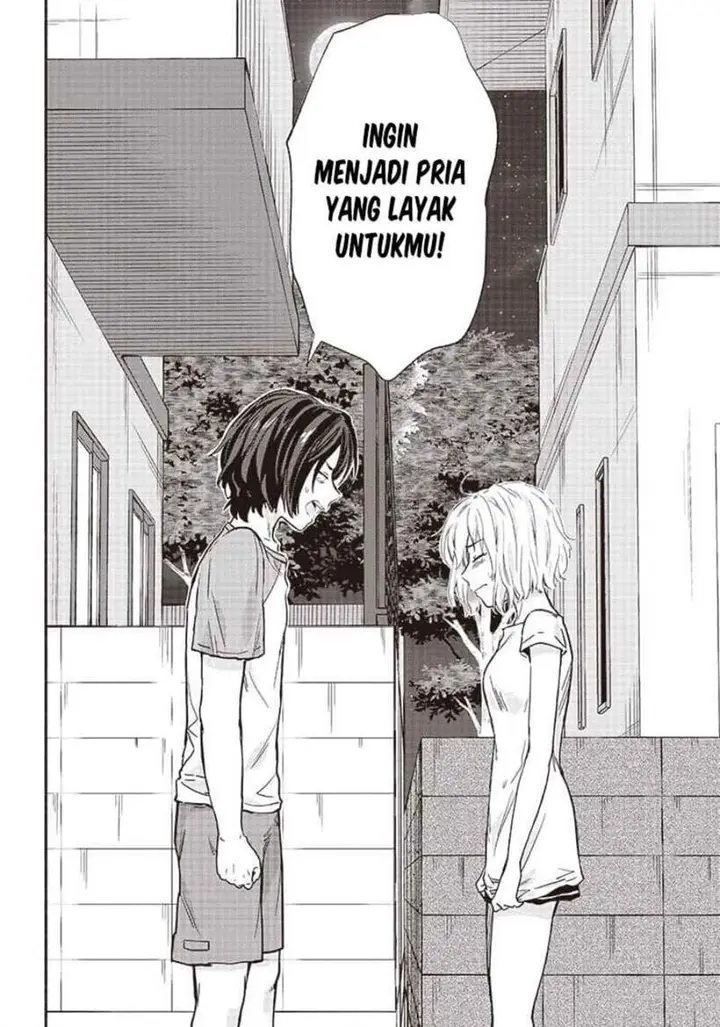 image-komik-nee-mou-isso-tsukiacchau-osananajimi-no-bishoujo-ni-tanomarete-camo-kareshi-hajimemashita-chapter-13-16/21