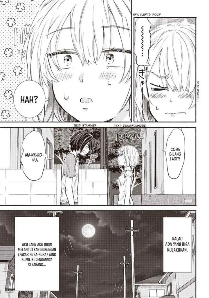 image-komik-nee-mou-isso-tsukiacchau-osananajimi-no-bishoujo-ni-tanomarete-camo-kareshi-hajimemashita-chapter-13-17/21