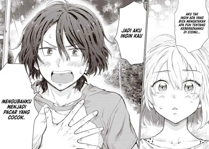 image-komik-nee-mou-isso-tsukiacchau-osananajimi-no-bishoujo-ni-tanomarete-camo-kareshi-hajimemashita-chapter-13-18/21