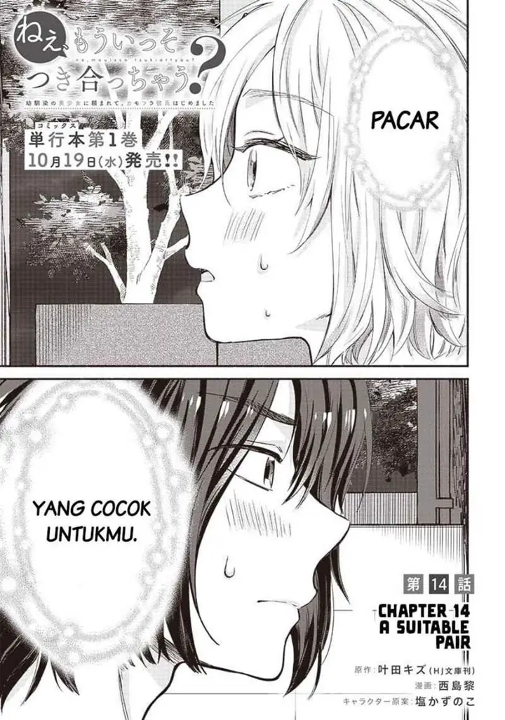 image-komik-nee-mou-isso-tsukiacchau-osananajimi-no-bishoujo-ni-tanomarete-camo-kareshi-hajimemashita-chapter-14-1/20