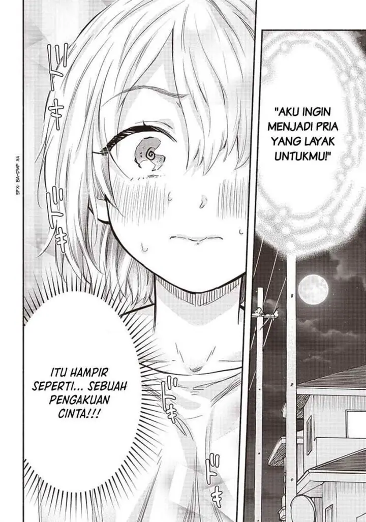 image-komik-nee-mou-isso-tsukiacchau-osananajimi-no-bishoujo-ni-tanomarete-camo-kareshi-hajimemashita-chapter-14-2/20