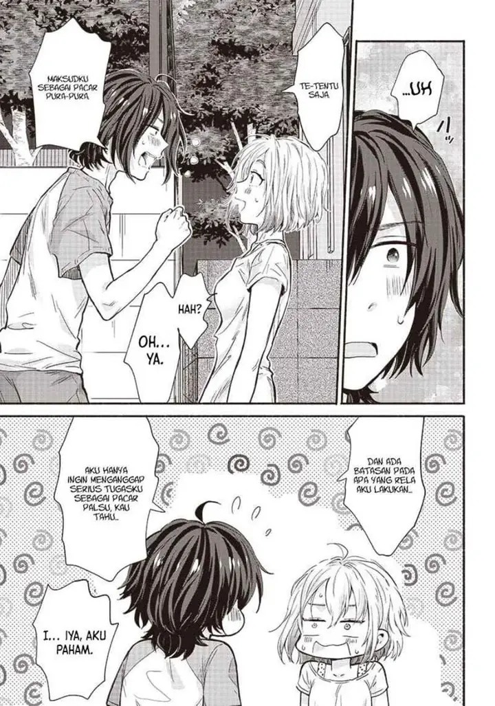 image-komik-nee-mou-isso-tsukiacchau-osananajimi-no-bishoujo-ni-tanomarete-camo-kareshi-hajimemashita-chapter-14-3/20