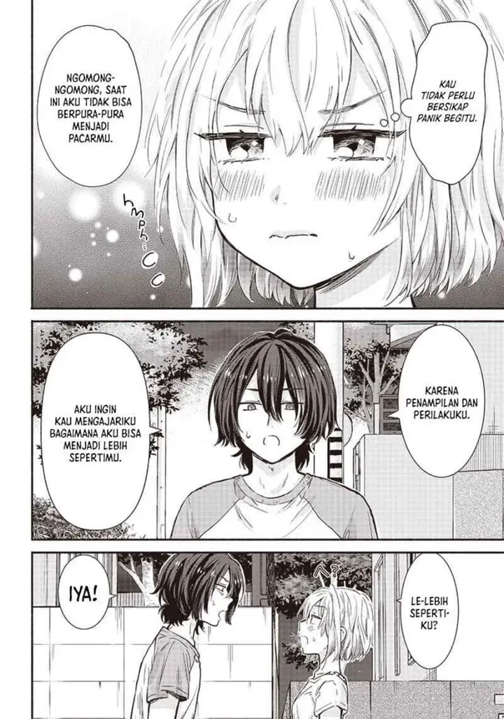 image-komik-nee-mou-isso-tsukiacchau-osananajimi-no-bishoujo-ni-tanomarete-camo-kareshi-hajimemashita-chapter-14-4/20