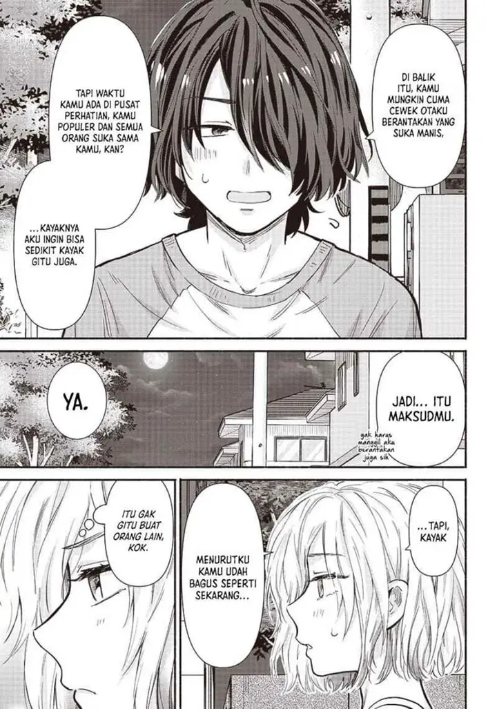 image-komik-nee-mou-isso-tsukiacchau-osananajimi-no-bishoujo-ni-tanomarete-camo-kareshi-hajimemashita-chapter-14-5/20