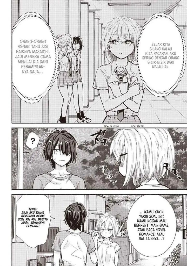 image-komik-nee-mou-isso-tsukiacchau-osananajimi-no-bishoujo-ni-tanomarete-camo-kareshi-hajimemashita-chapter-14-6/20
