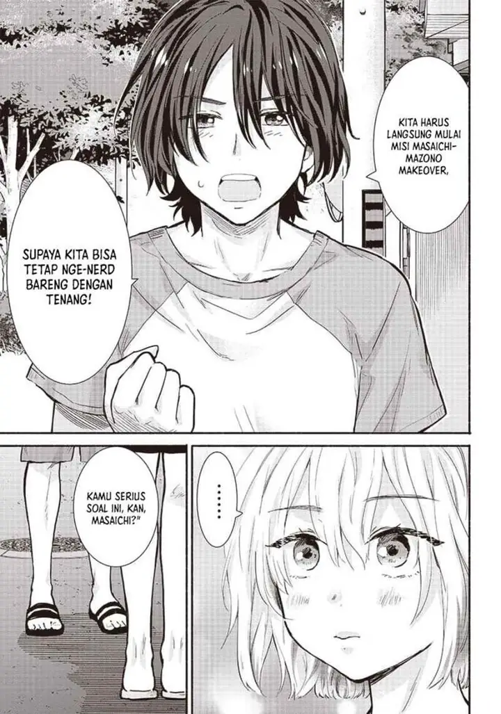 image-komik-nee-mou-isso-tsukiacchau-osananajimi-no-bishoujo-ni-tanomarete-camo-kareshi-hajimemashita-chapter-14-7/20