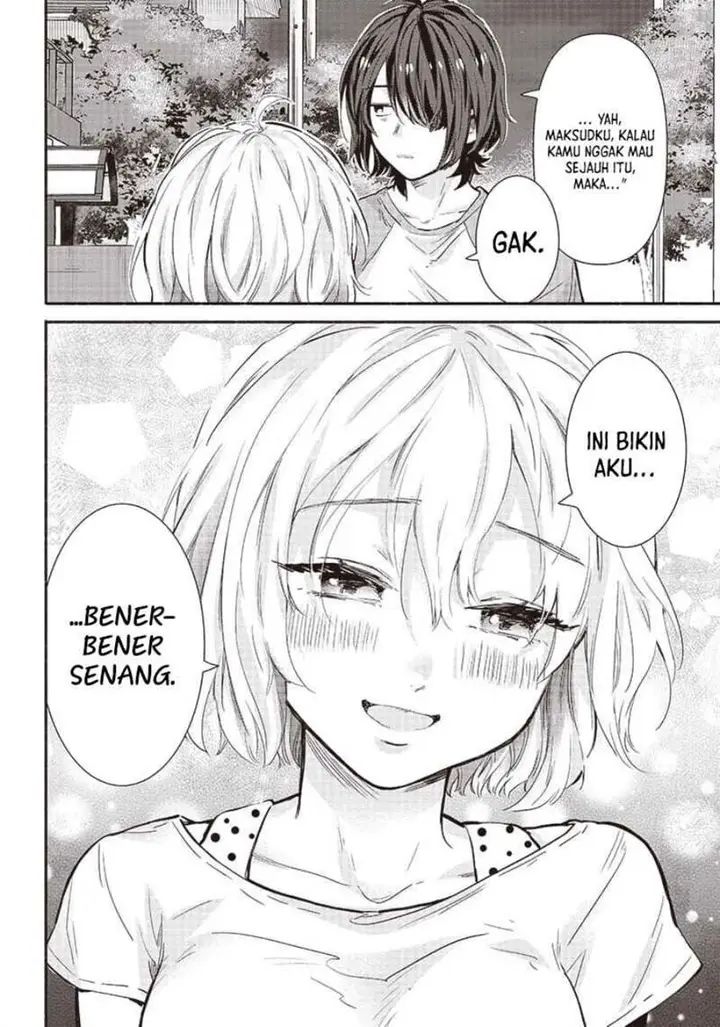 image-komik-nee-mou-isso-tsukiacchau-osananajimi-no-bishoujo-ni-tanomarete-camo-kareshi-hajimemashita-chapter-14-8/20