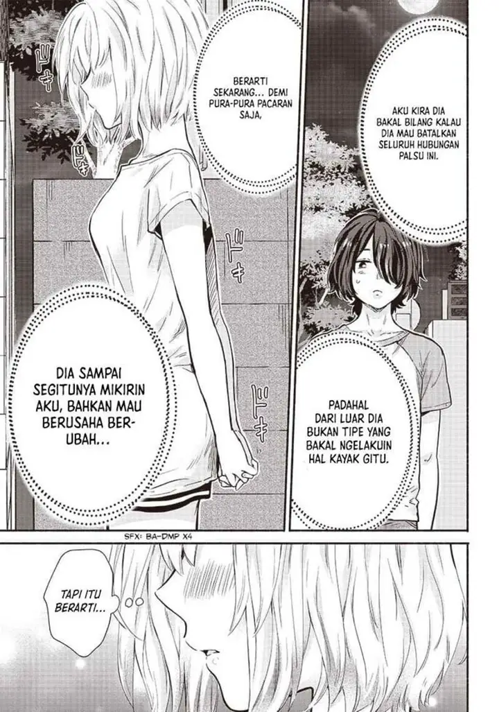 image-komik-nee-mou-isso-tsukiacchau-osananajimi-no-bishoujo-ni-tanomarete-camo-kareshi-hajimemashita-chapter-14-9/20