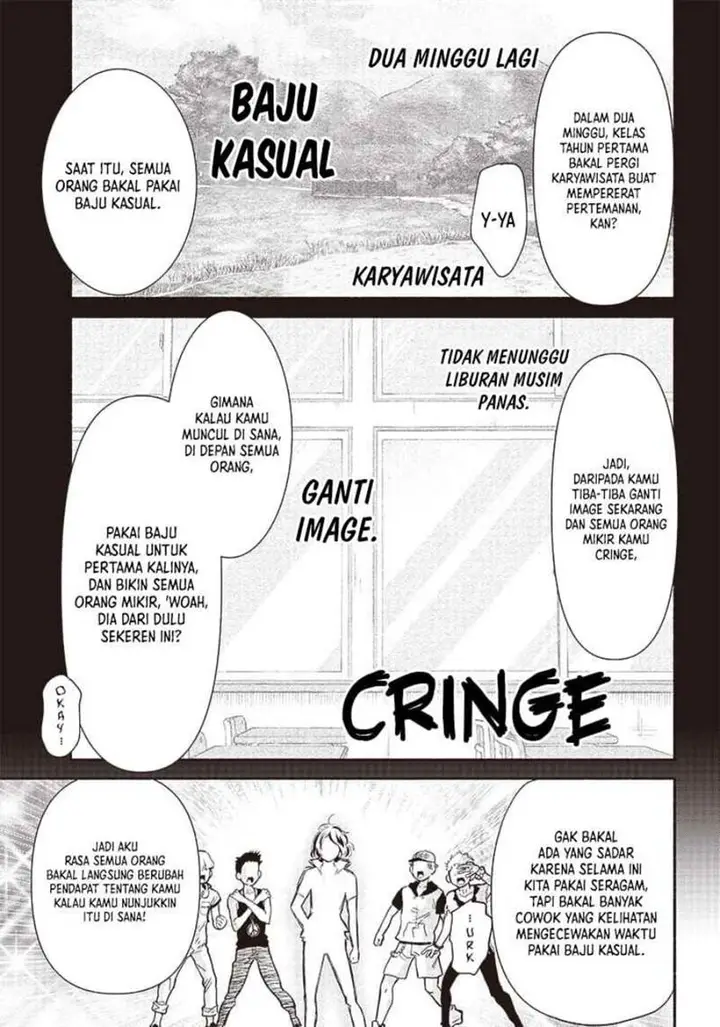 image-komik-nee-mou-isso-tsukiacchau-osananajimi-no-bishoujo-ni-tanomarete-camo-kareshi-hajimemashita-chapter-14-11/20