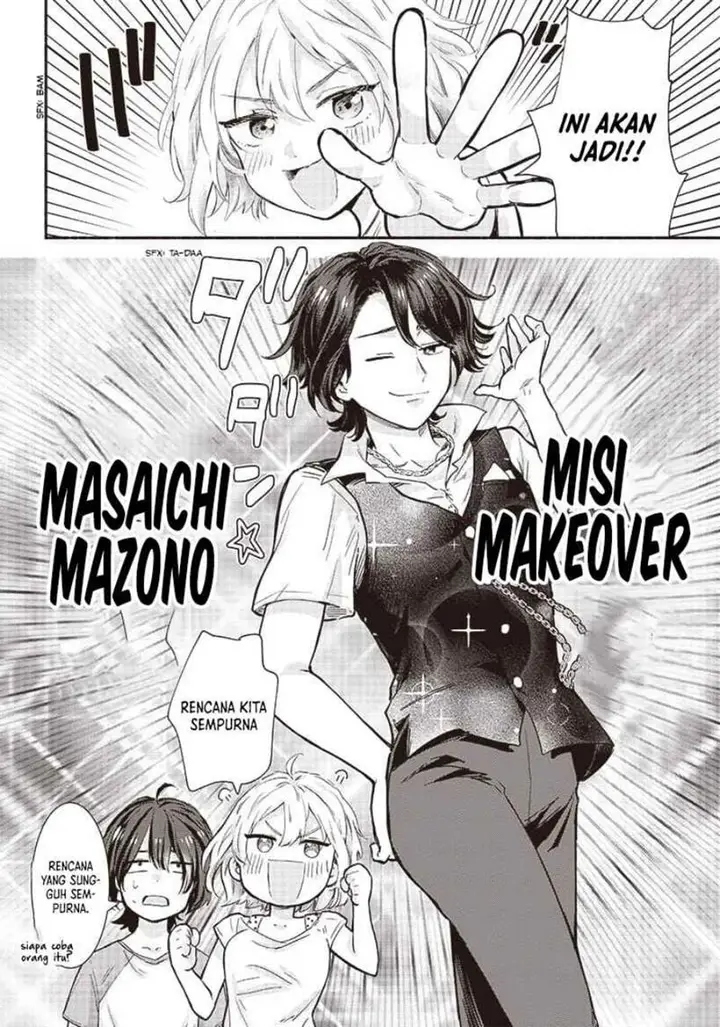 image-komik-nee-mou-isso-tsukiacchau-osananajimi-no-bishoujo-ni-tanomarete-camo-kareshi-hajimemashita-chapter-14-12/20
