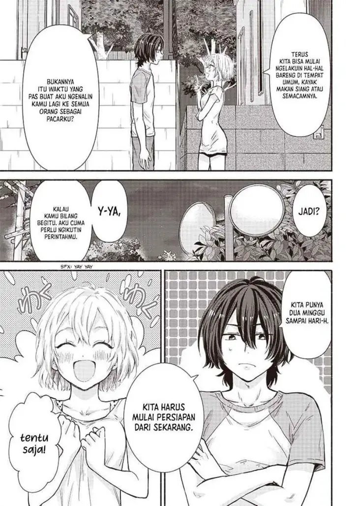 image-komik-nee-mou-isso-tsukiacchau-osananajimi-no-bishoujo-ni-tanomarete-camo-kareshi-hajimemashita-chapter-14-13/20