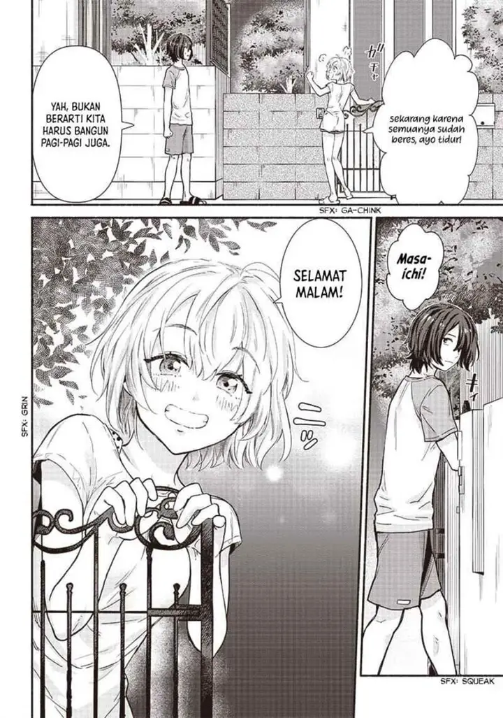 image-komik-nee-mou-isso-tsukiacchau-osananajimi-no-bishoujo-ni-tanomarete-camo-kareshi-hajimemashita-chapter-14-14/20