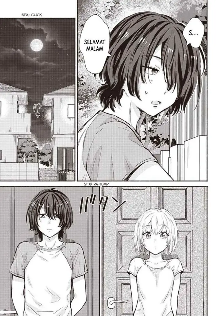 image-komik-nee-mou-isso-tsukiacchau-osananajimi-no-bishoujo-ni-tanomarete-camo-kareshi-hajimemashita-chapter-14-15/20