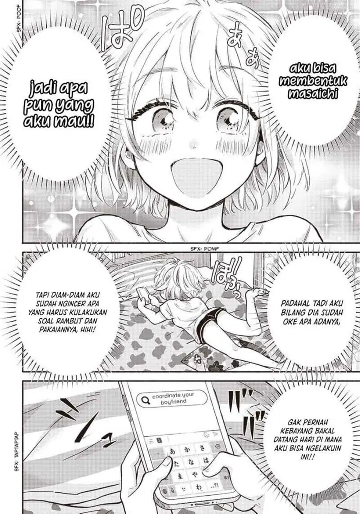 image-komik-nee-mou-isso-tsukiacchau-osananajimi-no-bishoujo-ni-tanomarete-camo-kareshi-hajimemashita-chapter-14-16/20