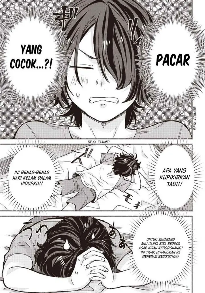 image-komik-nee-mou-isso-tsukiacchau-osananajimi-no-bishoujo-ni-tanomarete-camo-kareshi-hajimemashita-chapter-14-17/20