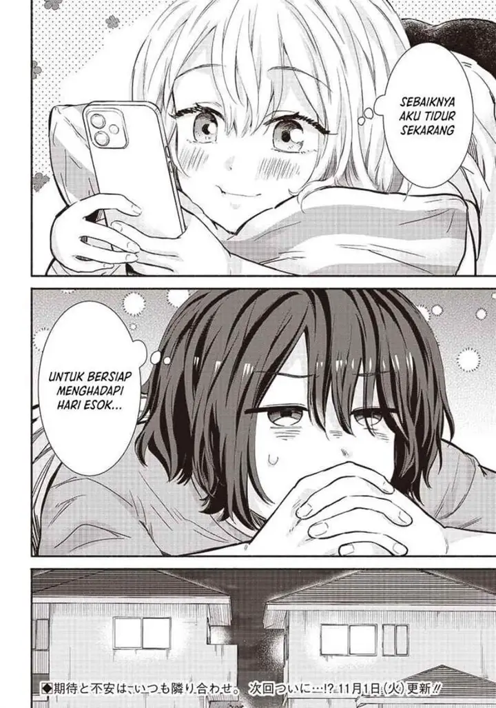 image-komik-nee-mou-isso-tsukiacchau-osananajimi-no-bishoujo-ni-tanomarete-camo-kareshi-hajimemashita-chapter-14-18/20