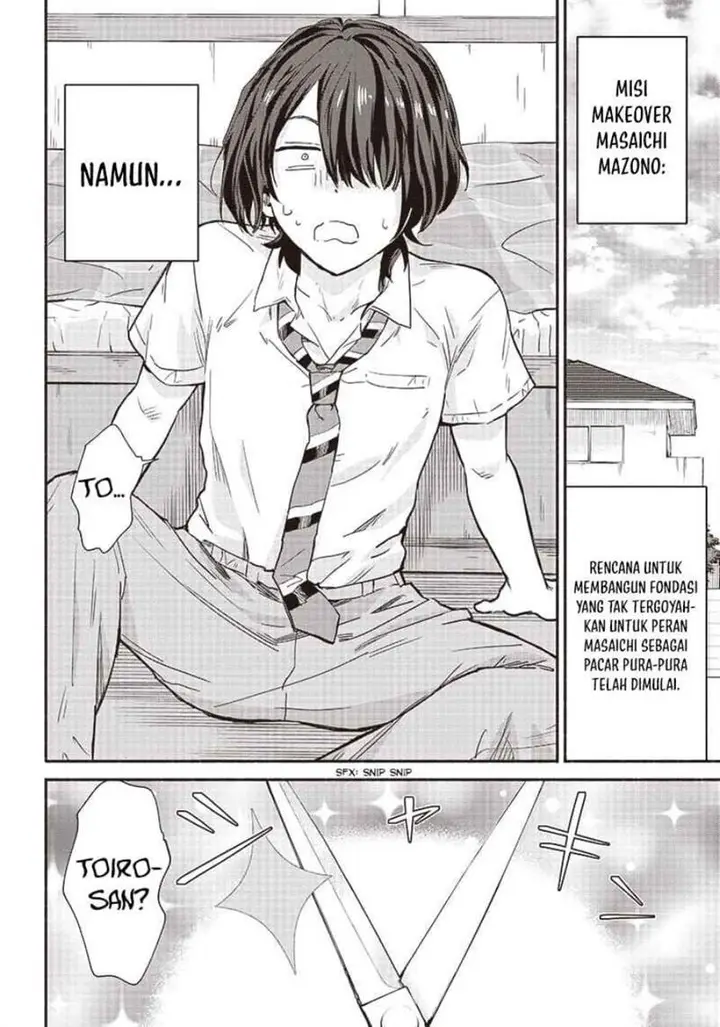 image-komik-nee-mou-isso-tsukiacchau-osananajimi-no-bishoujo-ni-tanomarete-camo-kareshi-hajimemashita-chapter-15-2/24