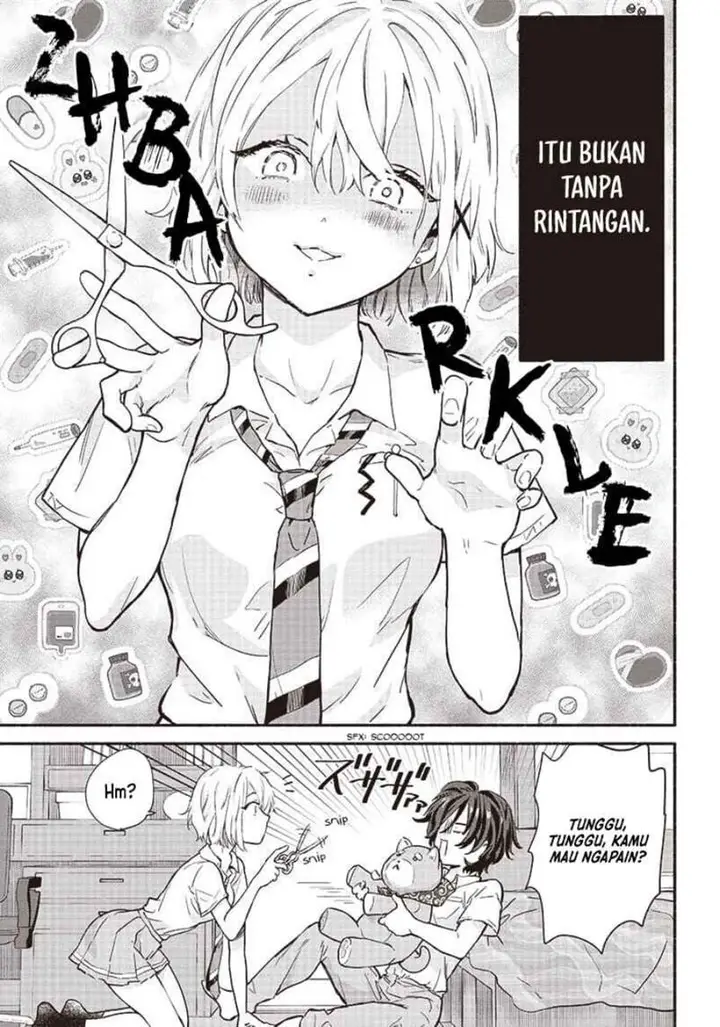image-komik-nee-mou-isso-tsukiacchau-osananajimi-no-bishoujo-ni-tanomarete-camo-kareshi-hajimemashita-chapter-15-3/24