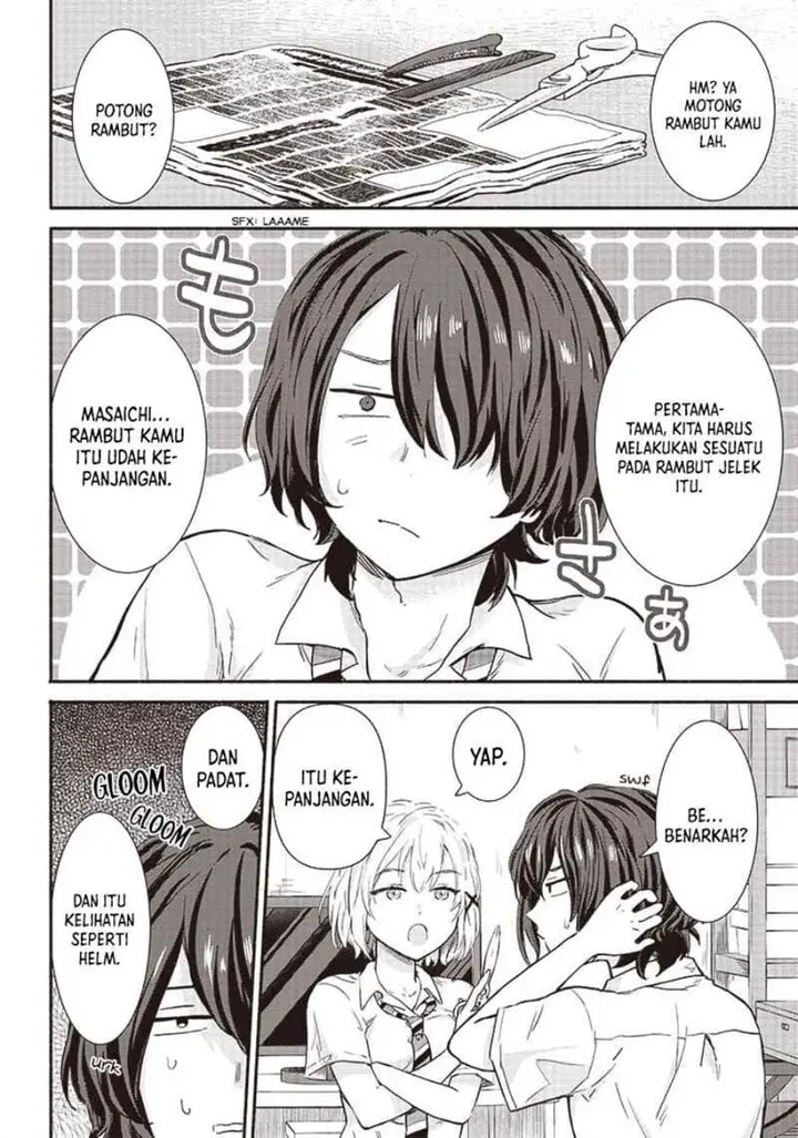 image-komik-nee-mou-isso-tsukiacchau-osananajimi-no-bishoujo-ni-tanomarete-camo-kareshi-hajimemashita-chapter-15-4/24