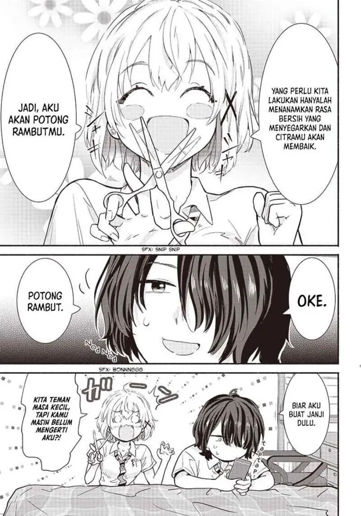 image-komik-nee-mou-isso-tsukiacchau-osananajimi-no-bishoujo-ni-tanomarete-camo-kareshi-hajimemashita-chapter-15-5/24