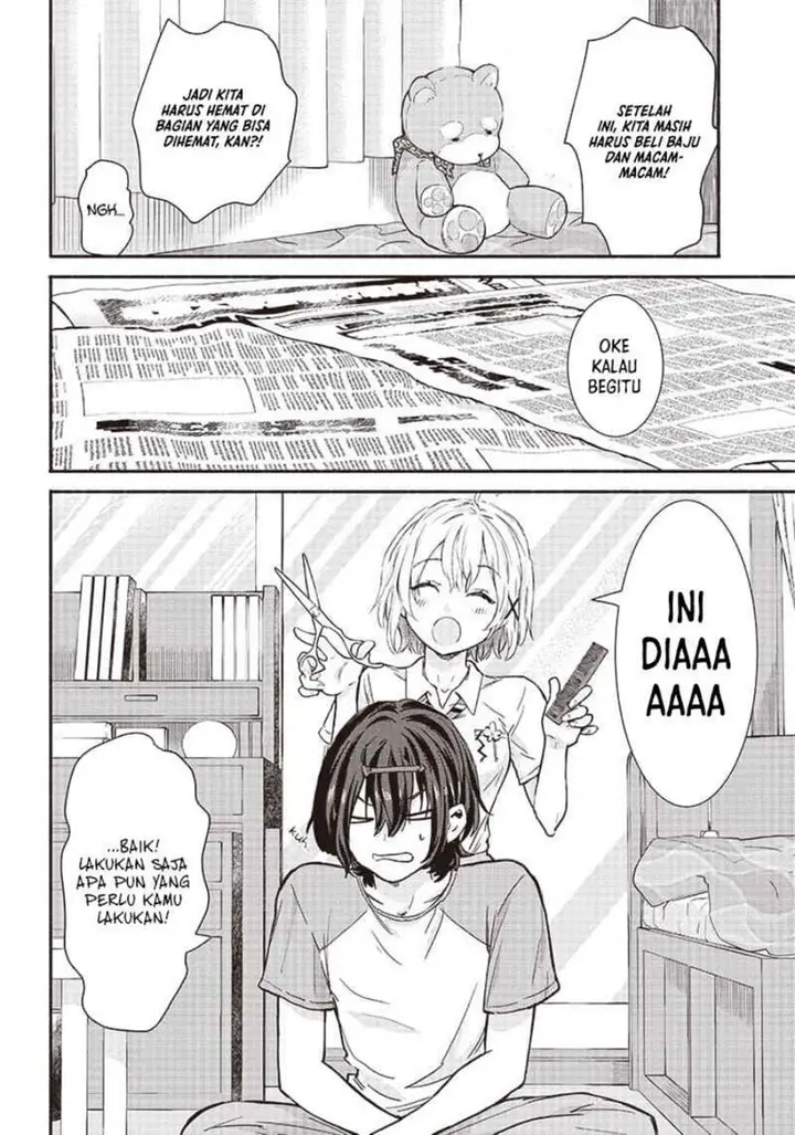 image-komik-nee-mou-isso-tsukiacchau-osananajimi-no-bishoujo-ni-tanomarete-camo-kareshi-hajimemashita-chapter-15-6/24