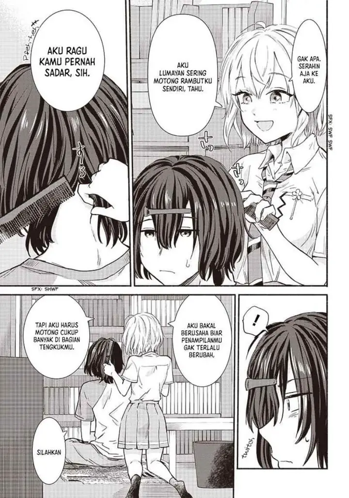 image-komik-nee-mou-isso-tsukiacchau-osananajimi-no-bishoujo-ni-tanomarete-camo-kareshi-hajimemashita-chapter-15-7/24